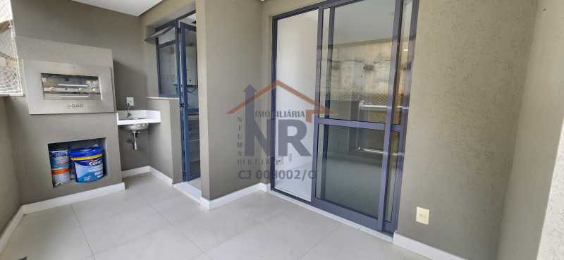 20230929_092752 - 11