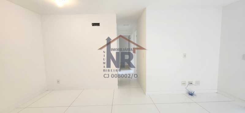 20230929_092813 - 13