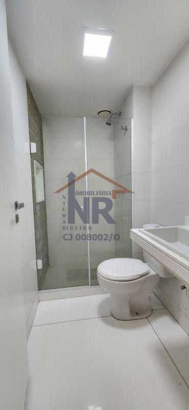 20230929_092828 - 14