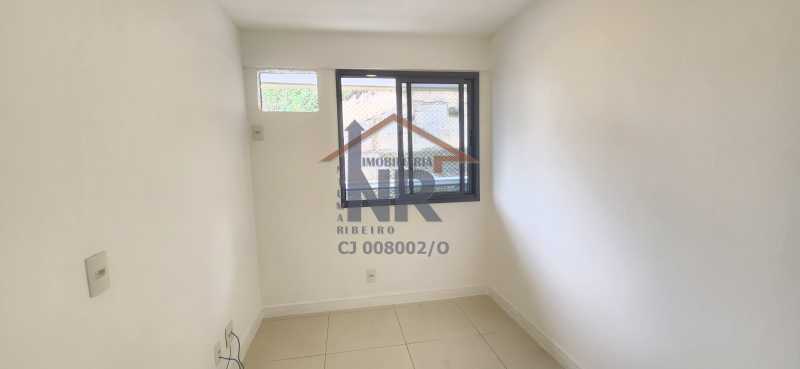 20230929_092846 - 15