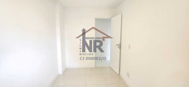 20230929_092900 - 16