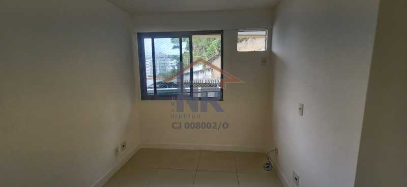 20230929_092924 - 17