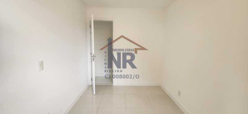 20230929_092941 - 18