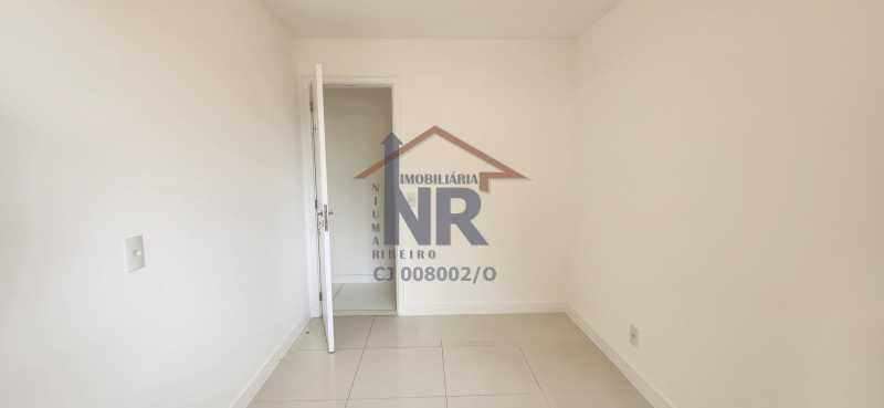 20230929_092945 - 19