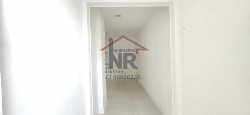 20230929_093004 - 20