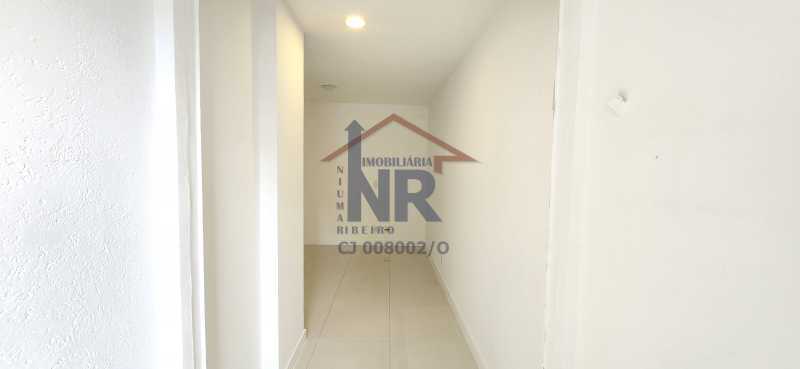 20230929_093035 - 21