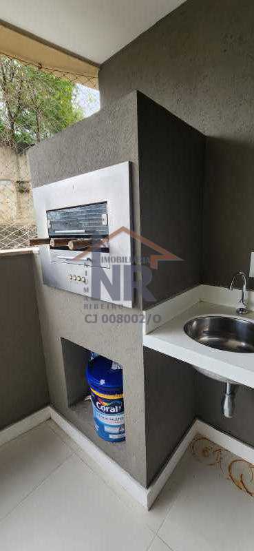 20230929_093234 - 22