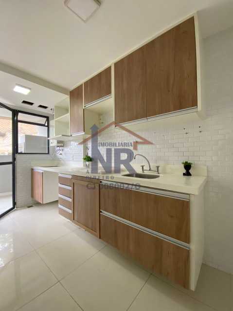 Imagem do WhatsApp de 2025-12- - 23