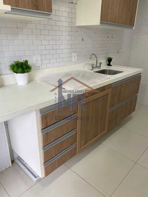 Imagem do WhatsApp de 2025-12- - 24