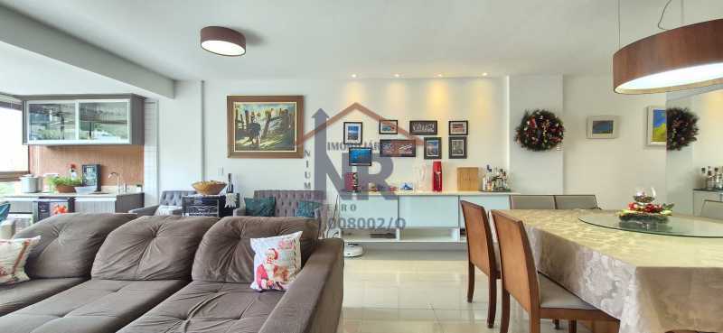 20251212_104236 - 11