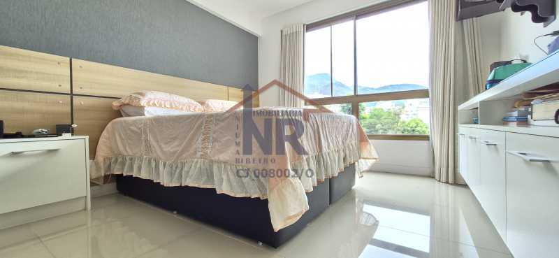 20251212_104656 - 13