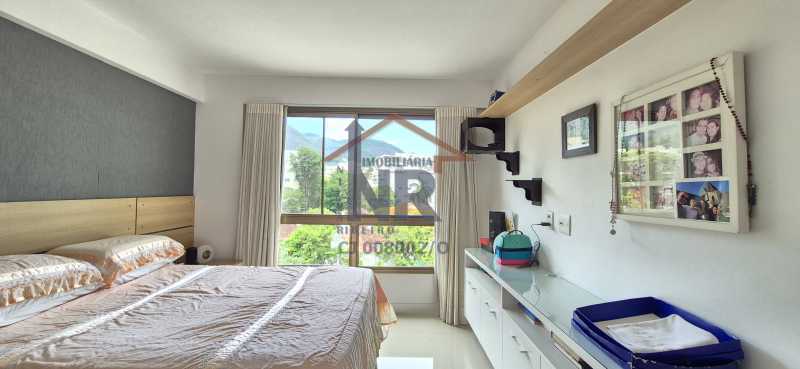 20251212_104714 - 14