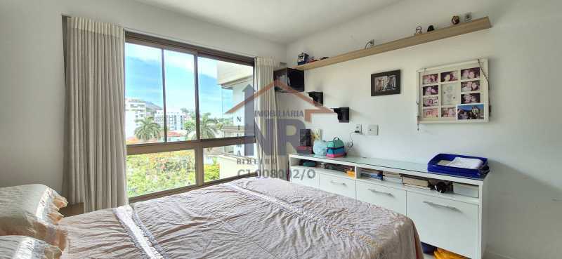 20251212_104746 - 15