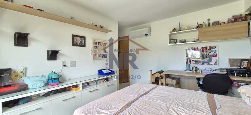 20251212_104859 - 16