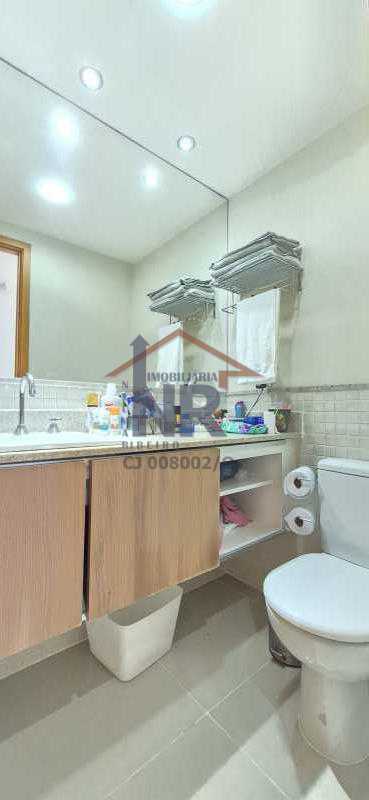 20251212_104948 - 17