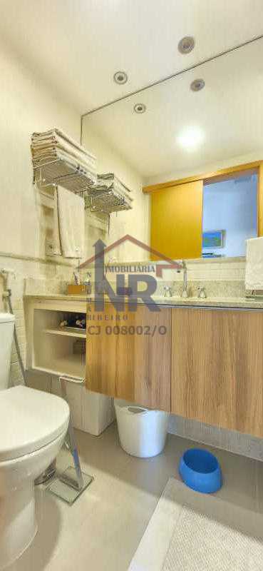 20251212_105116 - 18