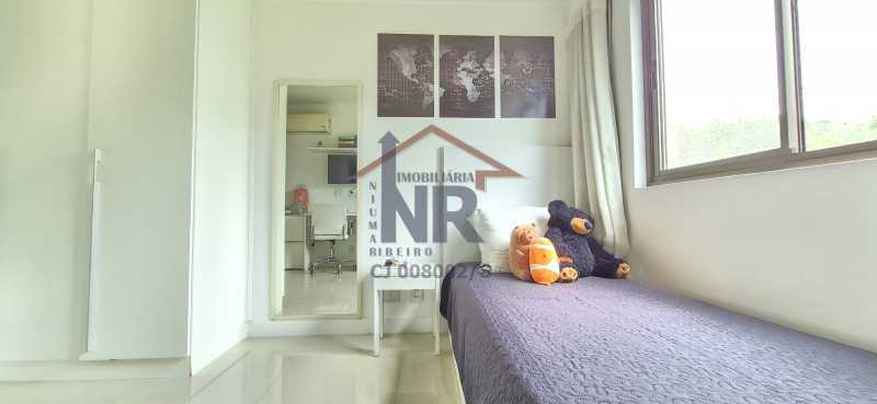 20251212_105215 - 19