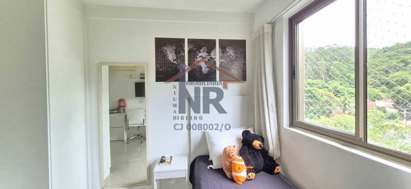 20251212_105234 - 20