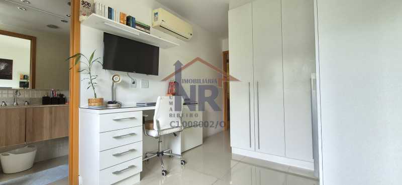 20251212_105349 - 22