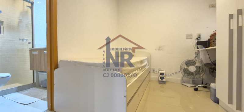 20251212_105621 - 23