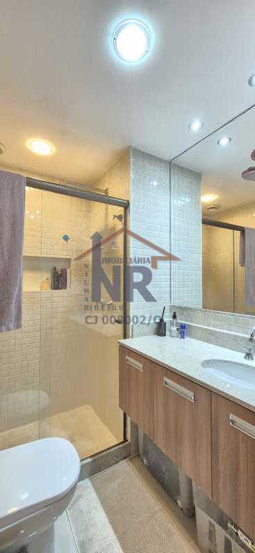 20251212_105635 - 24