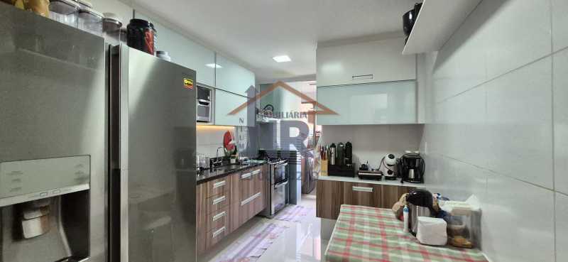 20251212_105802 - 26