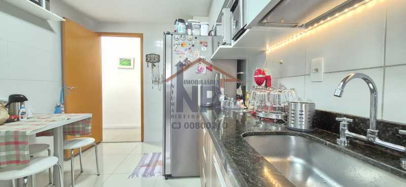 20251212_105840 - 27