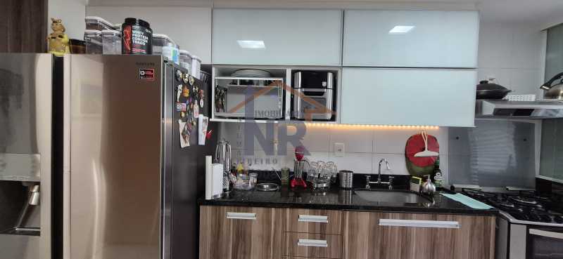 20251212_105904 - 28