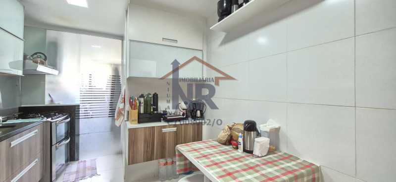 20251212_105946 - 29