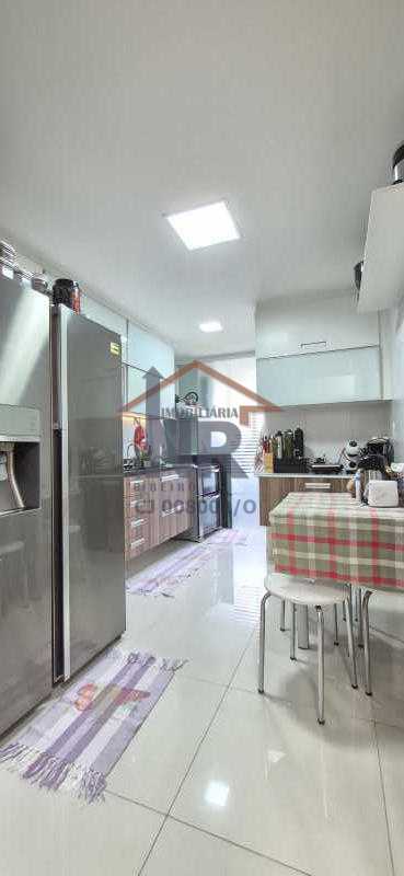 20251212_110002 - 30