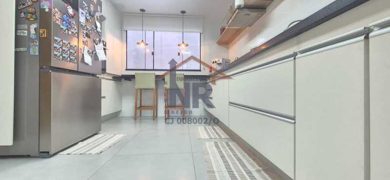 20251209_165507 - 10