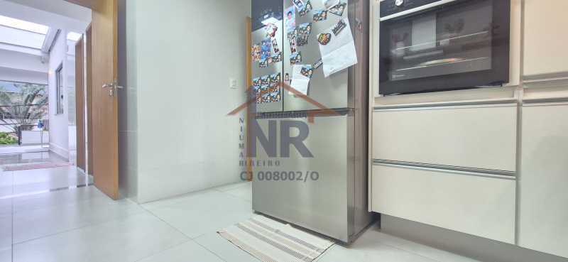 20251209_165522 - 11