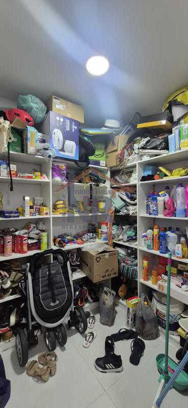 20251209_165616 - 12