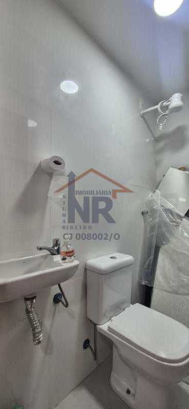 20251209_165622 - 13