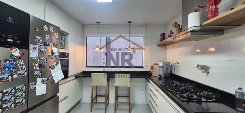 20251209_165643 - 14