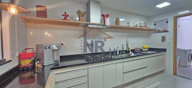 20251209_165658 - 15