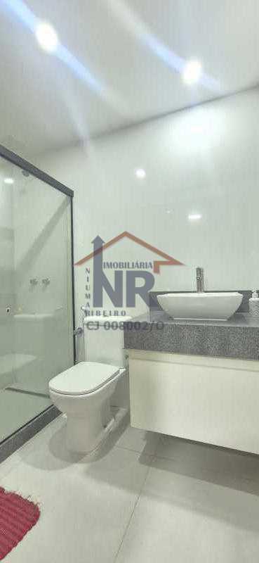 20251209_165804 - 17