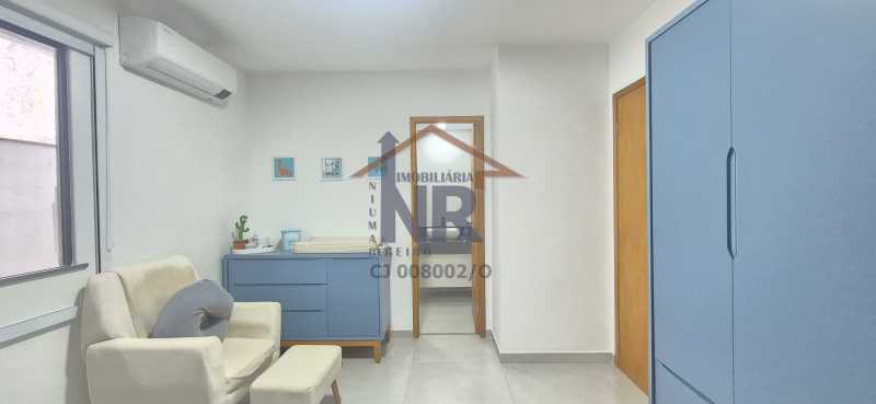 20251209_165825 - 18