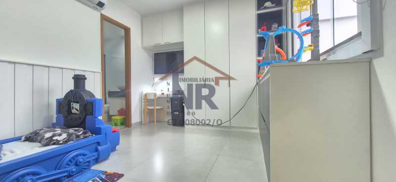 20251209_165857 - 19