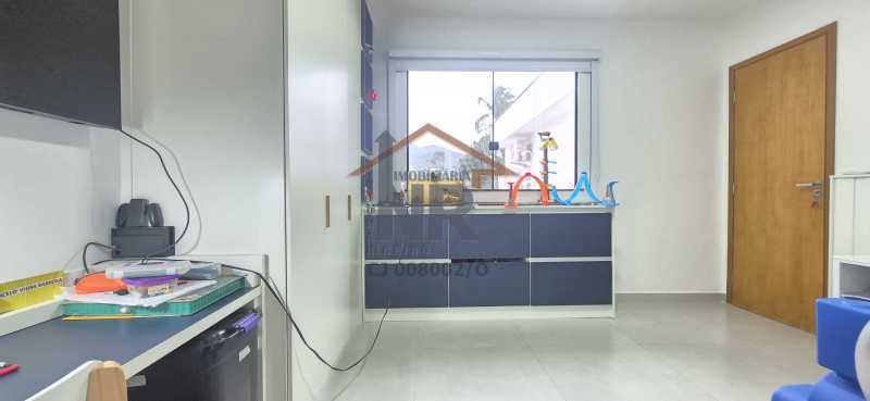 20251209_165918 - 20