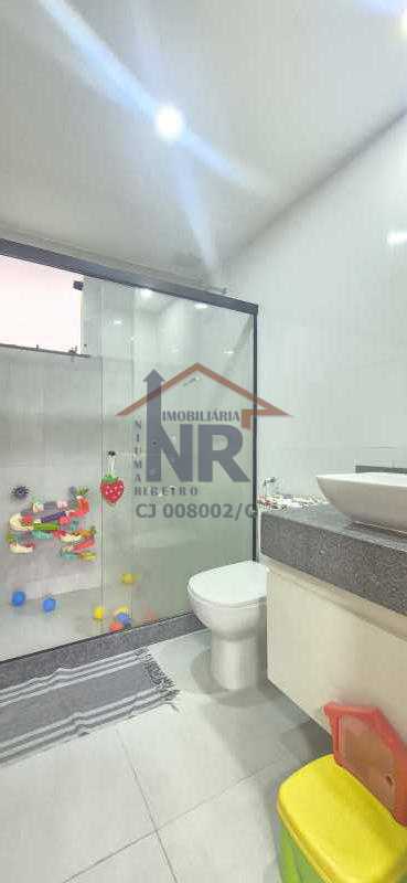 20251209_165950 - 21