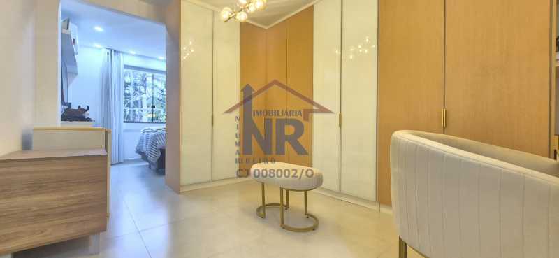 20251209_170012 - 22