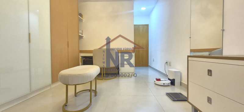 20251209_170038 - 23