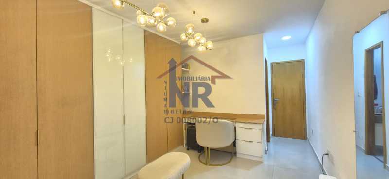 20251209_170046 - 24