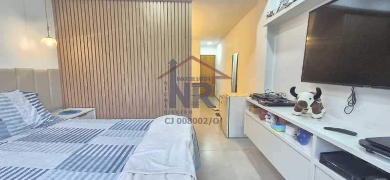 20251209_170057 - 25