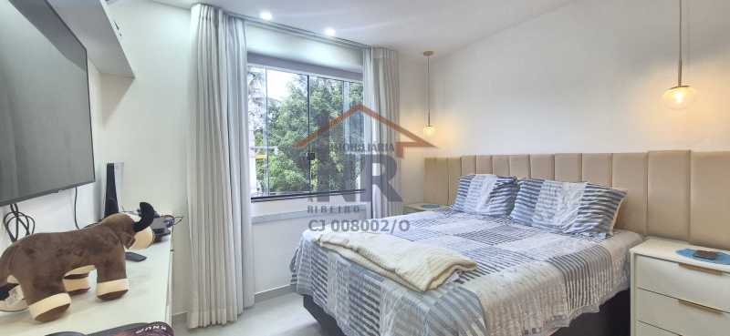 20251209_170114 - 26