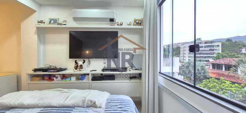 20251209_170232 - 27