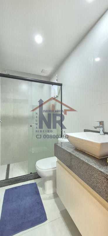 20251209_170304 - 28