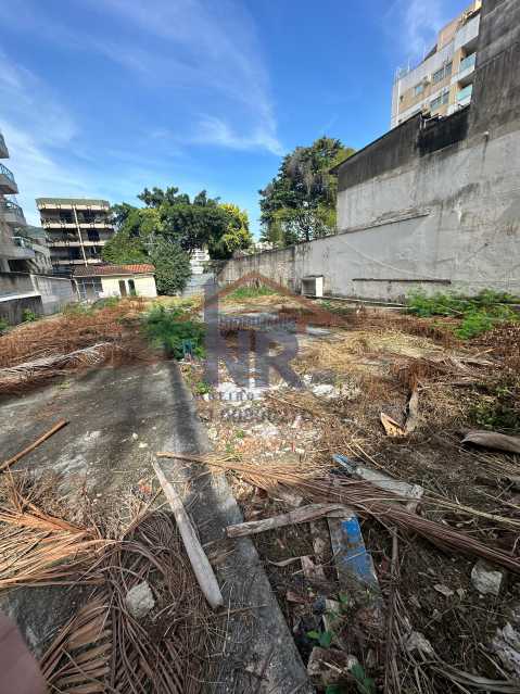 WhatsApp Im16.34.15. - 2