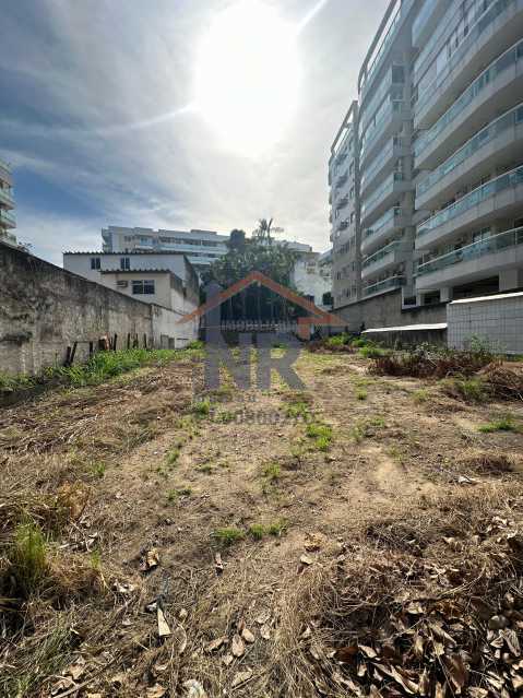 WhatsApp Image 2.34.14. - 3